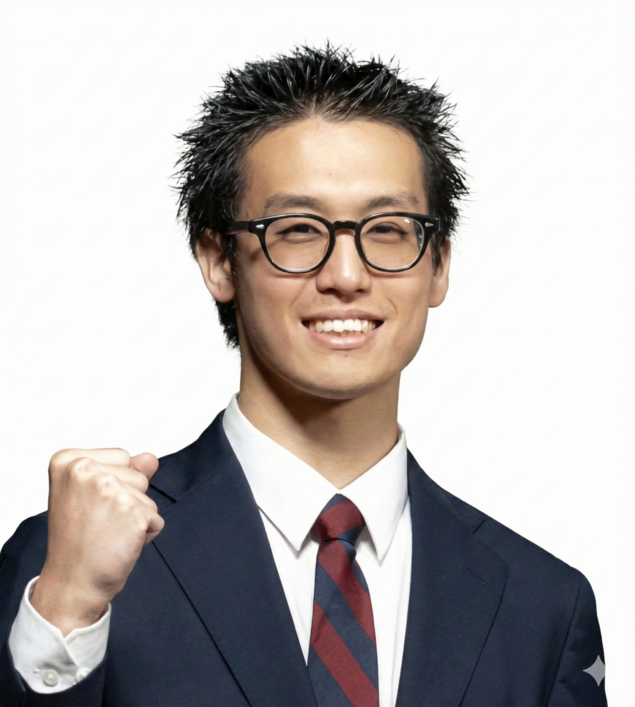 gemini generated image leaxsjleaxsjleax