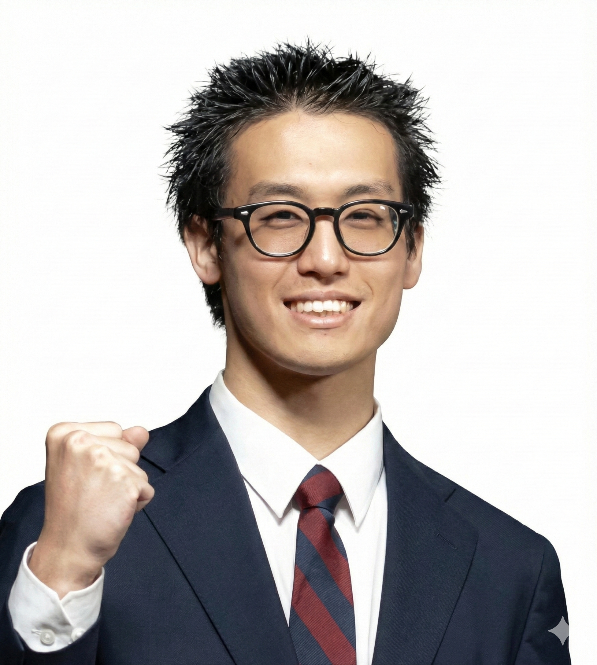 Home gemini generated image leaxsjleaxsjleax