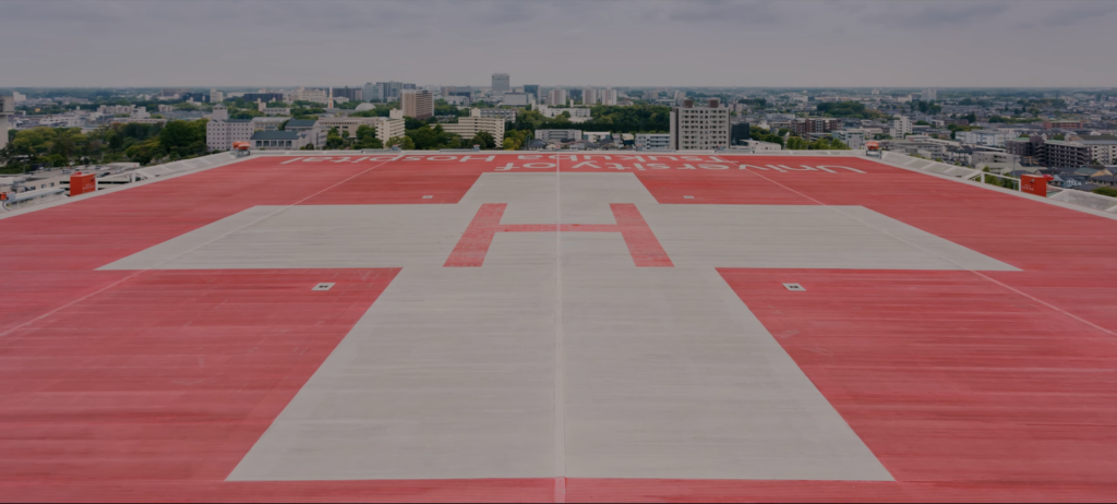 Screenshot 2025-12-14 at 10.41.05 Screenshot 2025 12 14 At 10.41.05 1024x462