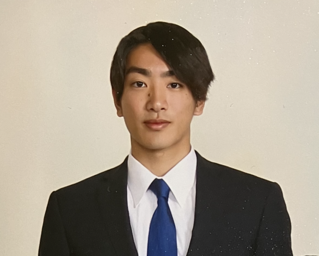 screenshot 2025 12 27 at 1.16.42