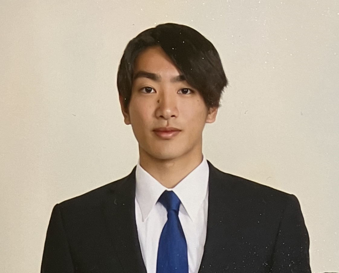 screenshot 2025 12 27 at 1.16.42