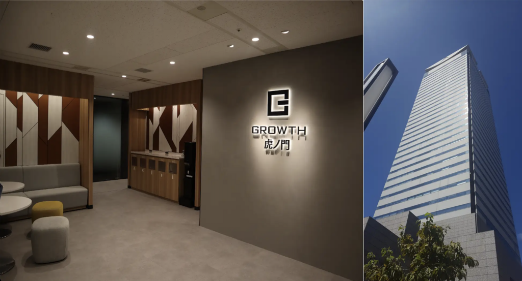 screenshot 2025 12 28 at 23.28.08